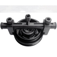 Vam tháo puly đa năng, cảo tháo puly từ xe con tới xe tải