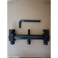 Vam tháo puly đa năng , puly trục cơ