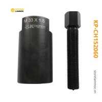 Vam tháo vô lăng CH152060