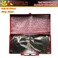 Vam tháo vô lăng Korper