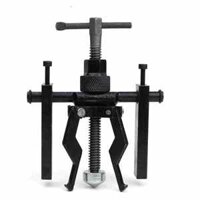 Vam tháo vòng bi trong 3 càng - Cảo bạc đạn trong 3 chấu 16-38mm