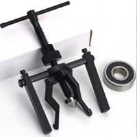Vam tháo vòng bi trong 3 càng - Cảo bạc đạn trong 3 chấu 16-38mm