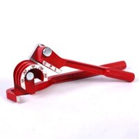 Vam uốn ống đồng cầm tay 6/8/10 180 độ