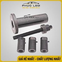 Vam Vào Biên Xe Máy - Cảo Dên Vào Cách Máy Dụng Cụ Sửa Xe Chuyên Dụng