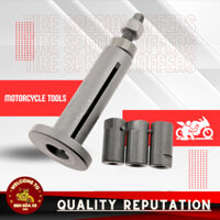 Vam vào biên xe máy. Cảo dên vào vách máy BEN SỬA XE