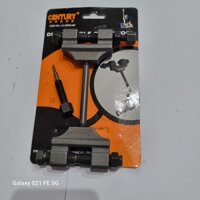 Vam xích cam Century Cảo mắt sên cam xe gắn máy loại vỉ