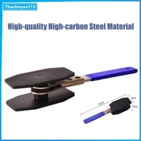 Vam/cảo ép piston phanh thắng đĩa ô tô và xe máy - tay lắc tiện dụng