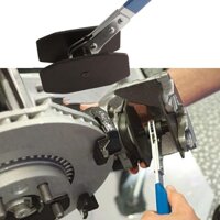 Vam/cảo ép piston phanh thắng đĩa ô tô và xe máy - tay lắc tiện dụng
