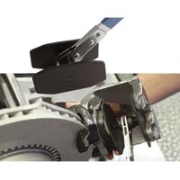 Vam/cảo ép piston phanh thắng đĩa ô tô và xe máy - tay lắc tiện dụng