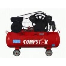 Máy nén khí Compstar V-0.17/8 -2HP