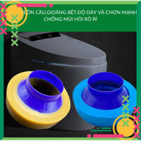 VAN 1 chiều CHO BỆT,BỒN CẦU.NGĂN MÙI BỒN CẦU BỆT NHÀ VỆ SINH