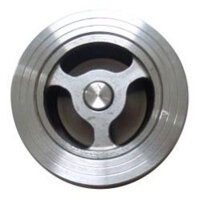 Van 1 chiều dạng đĩa hiệu BEIZE, PN25