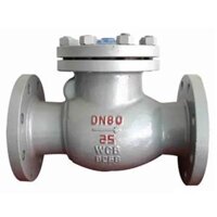 Van 1 chiều H44H-25C