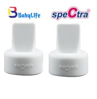 Van 1 chiều máy hút sữa Spectra