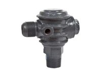 Van 1 chiều máy nén khí 7.5HP