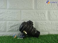 Van 1 chiều máy nén khí 7.5HP