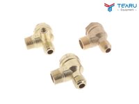 Van 1 chiều máy nén khí 7.5HP