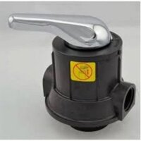 VAN 3 NGẢ LỌC NƯỚC PHI 27