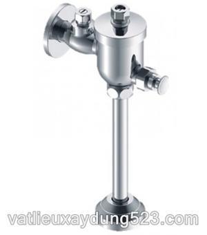 Van ấn bồn tiếu Inax UF-7V