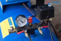 Van an toàn 3/8 máy nén khí 8kg