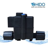 Van áp cao máy lọc R.O 10 lít/h