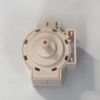 Van áp lực hay cảm biến mực nước (Phao) Máy giặt ToShiBa cửa ngang 1348