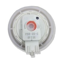 Van Áp Lực Máy Giặt Panasonic (Hãng Loại Nhỏ)
