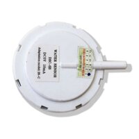 Van Áp Lực Máy Giặt Panasonic 28C Đời Cũ