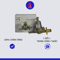 Van bếp gas công nghiệp Sawana SW-999