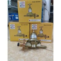 Van bếp gas công nghiệp SAWANA SW999A