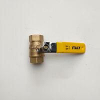 VAN BI ĐỒNG ITALY PHI 21