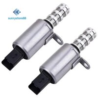 Van biến thiên VVT Thời gian Solenoid cho HỆ THỐNG VANOS R56 R60 917-243 11367604292/11368610388/ 11367587760