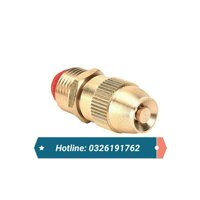 Van bình áp máy lọc nước - hàng chính hãng Kangaroo