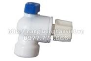 Van bình áp máy lọc nước RO