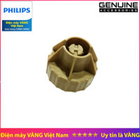 Van bình chứa nước bàn ủi Philips GC524 GC523 GC518 GC514 dùng được cho GC558 GC576