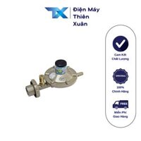 Van bình gas NaMilux NA-337S