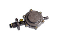 Van Bình Gas NaMilux NA-347AS