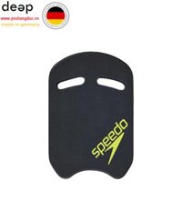Ván Bơi Người Lớn Speedo Kickboard DEEP36 www.yeuhangduc.vn sẵn sàng cho bạn