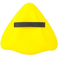 VÁN BƠI THUÔN DÒNG FINIS (ALIGNMENT KICKBOARD)