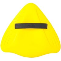 VÁN BƠI THUÔN DÒNG FINIS