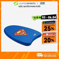 Ván Bơi Trẻ Em Zoggs Super Heroes Superman - Xanh Dương  - 467312