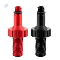 Van Bơm Hơi Cho Xe Đạp dt rockshox Monoarch
