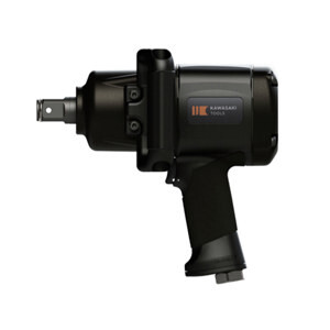 vặn bu lông dùng khí Kawasaki KPT-6870