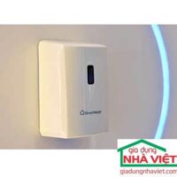 Van cảm ứng tiểu nam BKAV SmartHome SH-S8