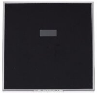 Van cảm ứng tiểu nam TOPPRO TP-30913