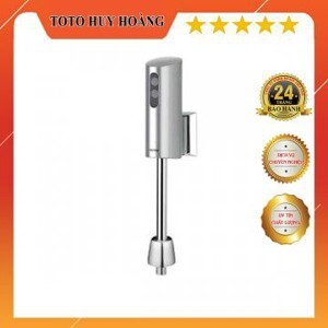 Van cảm ứng tiểu nam Toto DUE137PBK