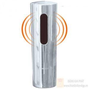 Van cảm ứng xả tiểu nam Kawasan KW-8407