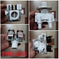 Van cấp đôi máy giặt Panasonic NA - V90FX1, V90FX2, F95FX2, V10FX1, V10FX2, V11FX2, V105FX2 mới chính hãng