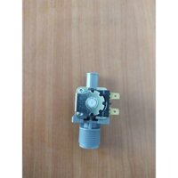 Van cấp nước Máy giặt Toshiba 7 kg AW-A800