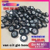 Van Cắt Gió Honda Combo 10cái